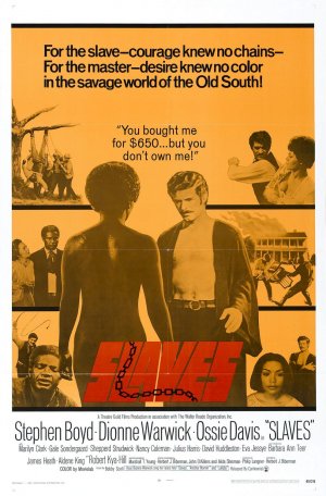 Poster_of_the_movie_Slaves