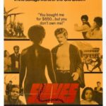 Slaves, 1969 (film)